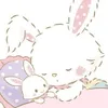 ayuneko_3