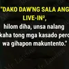 lialing.masamayor7