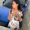 namendonca7