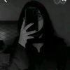 irhaamalik0