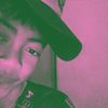 omengajeee
