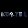 kortel_edit1483
