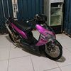 warz.azwar