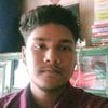 tamim131378