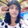 roshini9210