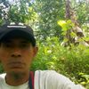 user1703007255541