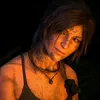 laracroft277387