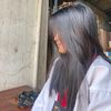 lovvhurt