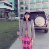 khinkhinwin5678