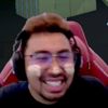 jake_is_god1