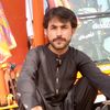 saman.khan380