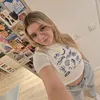 tryyysia