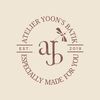 Atelier Yoon