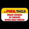 ylmaz.gzn