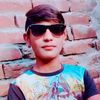 ibrar.rustam.ibra