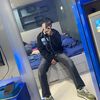 ahmadjenalabidin7