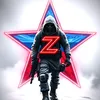 user7066007931150