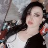alimova.ramella