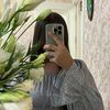 mamedkulova_1