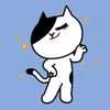 love_tiktok298