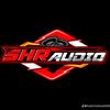 shr_aud