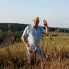 woellymusic