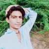 meer.hassan9016