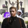 WR | Peerleoo