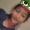 nurul_aj2