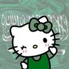 amira_96955