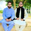 yaseen_king92