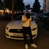 yusqa0202.0