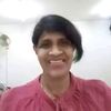 user7199806297860