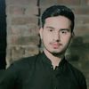 majid.khan6034