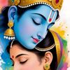 kannanradhe