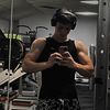 danybogatoniu8