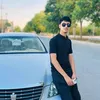 yad.ali7