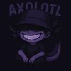 axolotlul2
