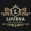 loubna.the_untamed