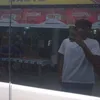 litchekaa