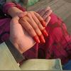 suhasini.007