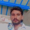 abidkhana82