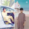 rao.waqas451