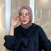 syifa.jufry