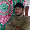 shan.khan7852