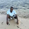 burudi52
