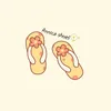 Annica Shoes