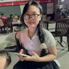 iembemaianhdayy