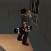 fourkai_
