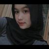 resma.aulia2